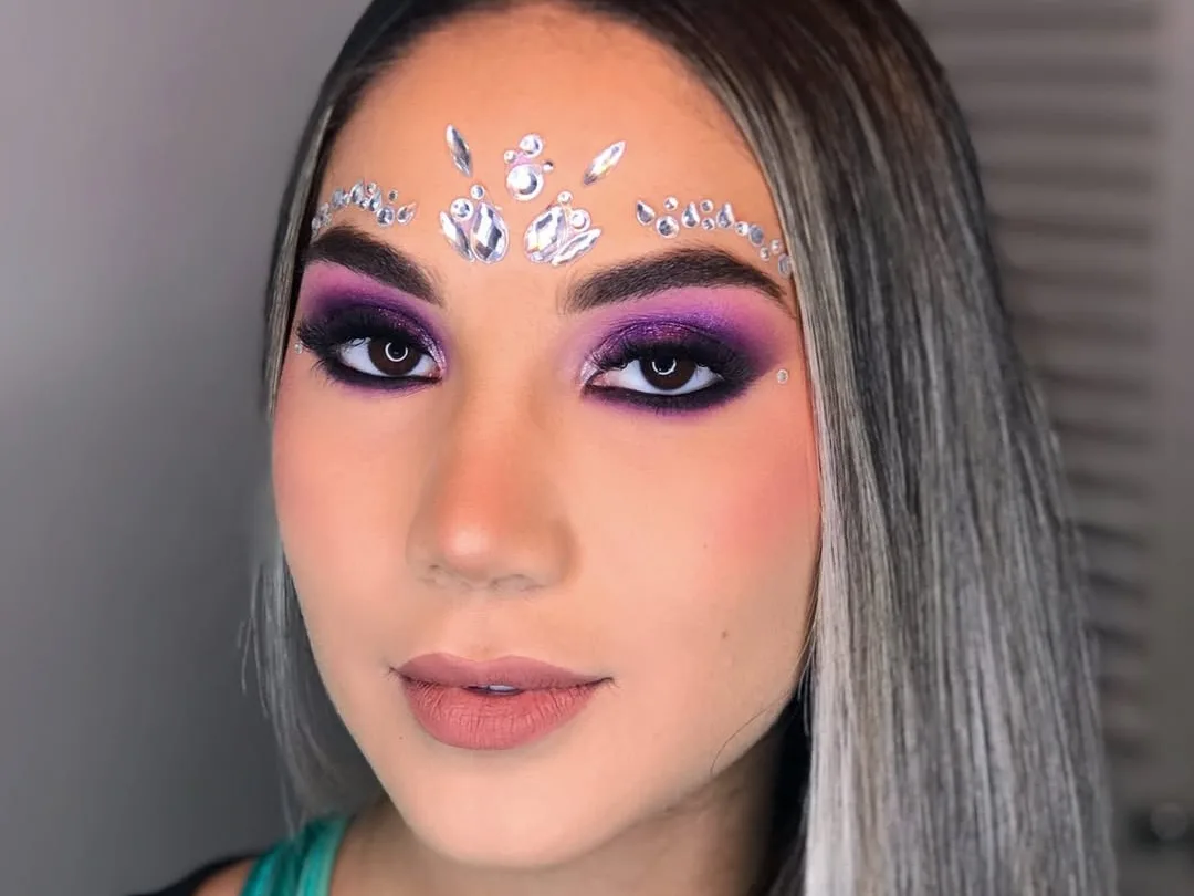 Artistic 3 – Artistic