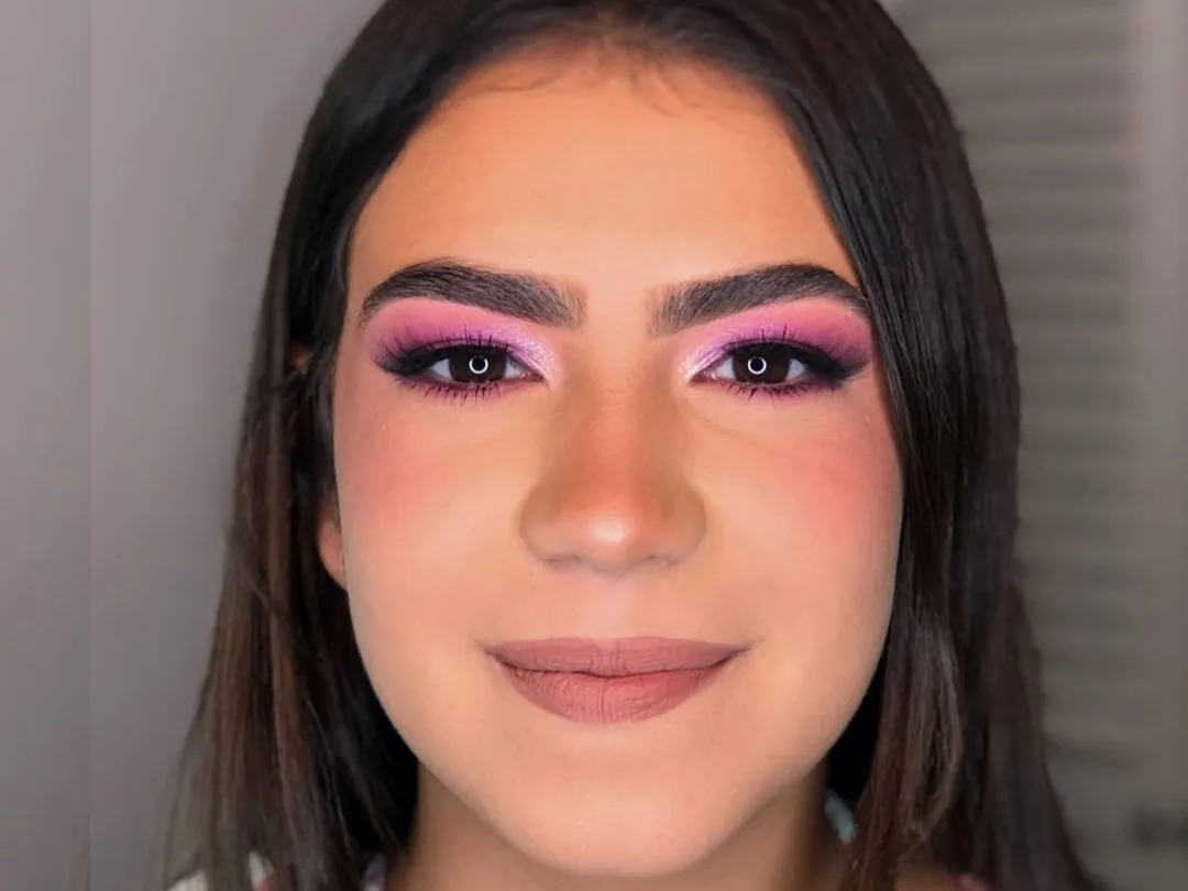 Artistic 5 – Artistic