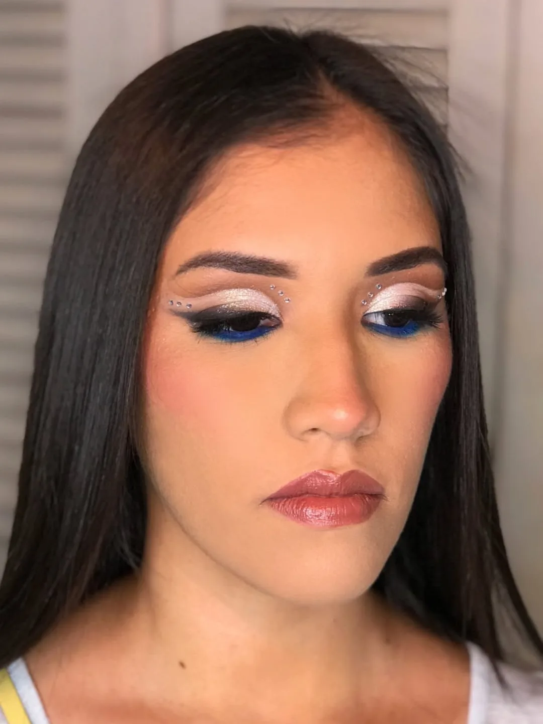 Artistic 6 – Artistic