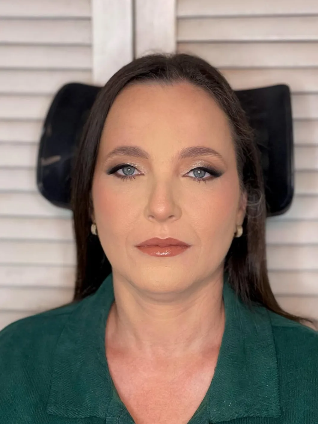 Glam 2 – Glam & Pageant
