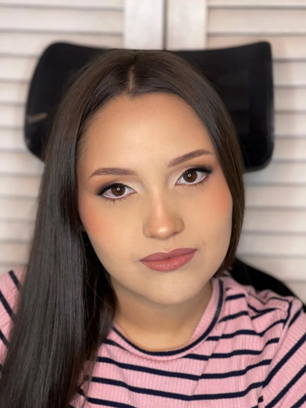 Glam 3 – Glam & Pageant