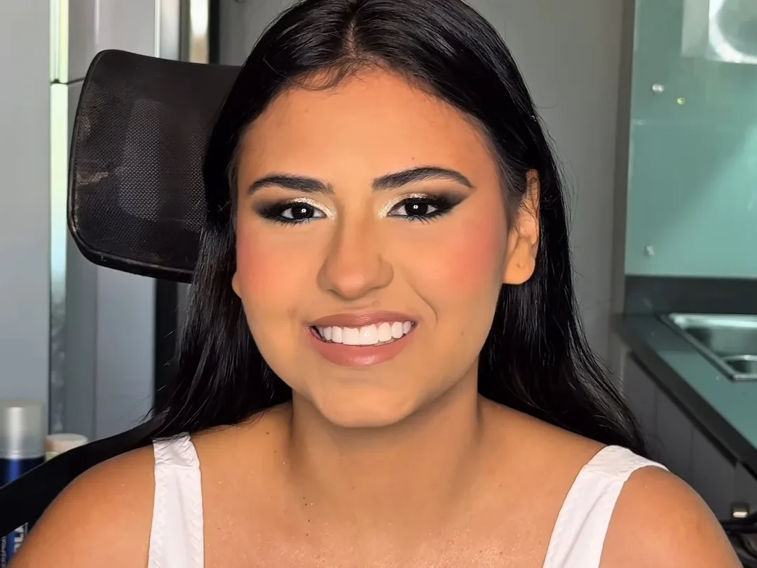 Glam 8 – Glam & Pageant