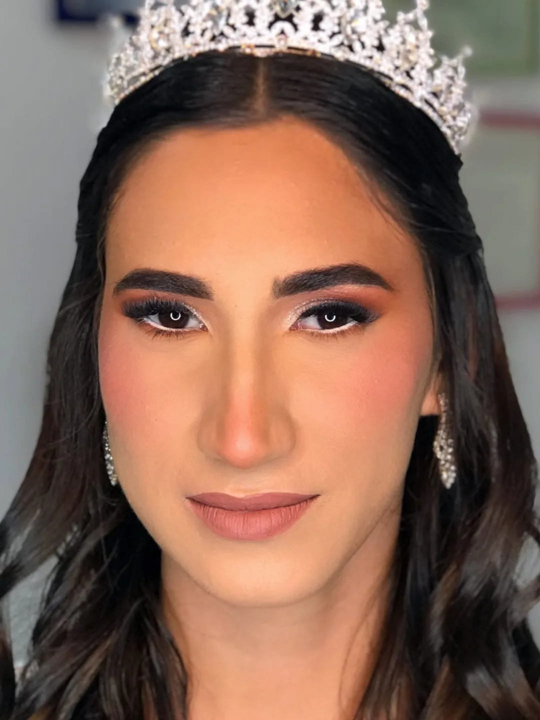 Novia 10 – Bridal