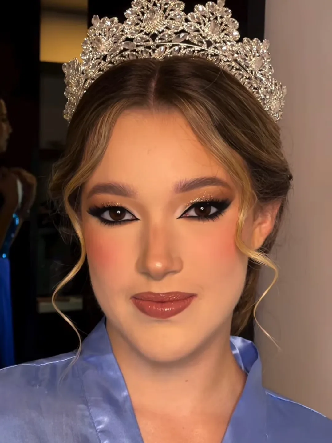Quinceañera 1 – Quinceañeras & Graduaciones