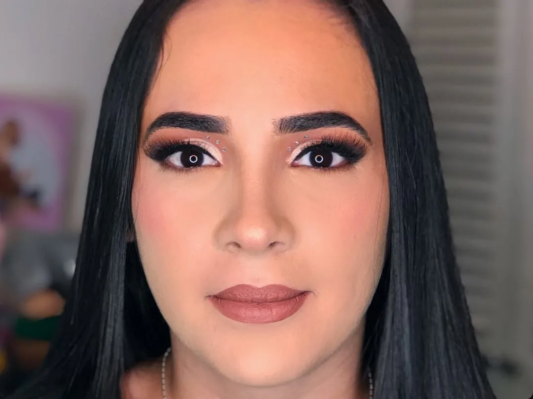 Quinceañera 7 – Quinceañeras & Graduaciones